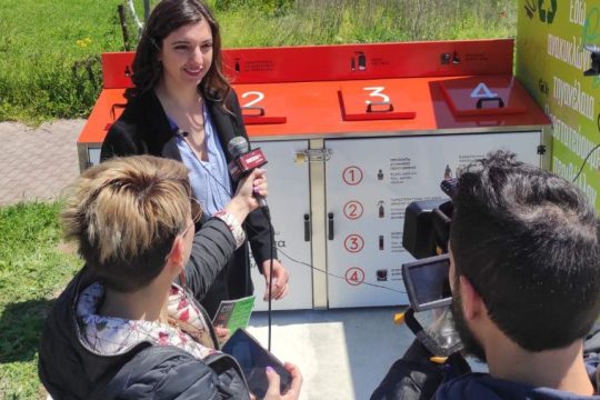 ΕΥΓΕΝΙΑ ΚΑΡΑΜΠΑΤΣΙΟΥ_ΣΥΛΛΟΓΗ ΕΟΑ ΣΤΗΝ ΚΟΖΑΝΗ